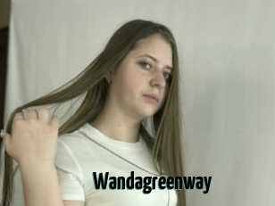 Wandagreenway