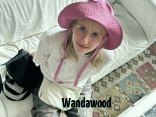 Wandawood