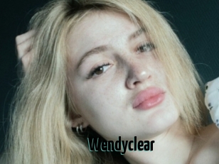 Wendyclear