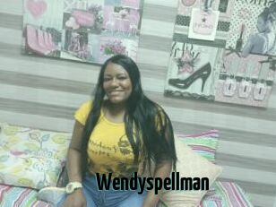 Wendyspellman