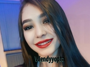 Wendyyopta