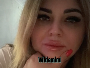 Widemimi