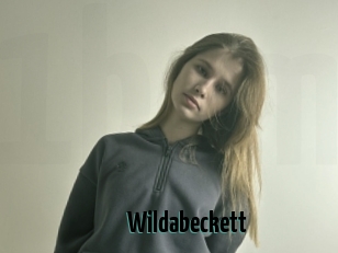 Wildabeckett