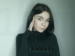 Wildacarley