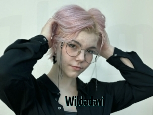 Wildadavi