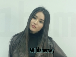 Wildahersey