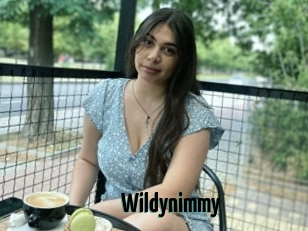 Wildynimmy