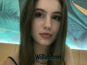 Willabinner