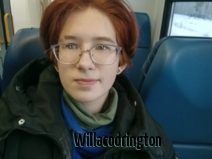 Willacodrington