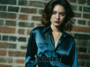 Willadarby