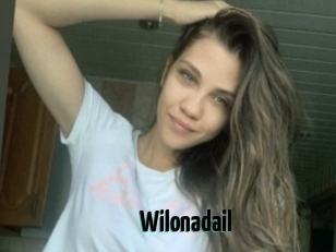 Wilonadail