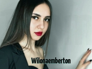 Wilonaemberton