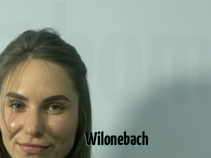 Wilonebach