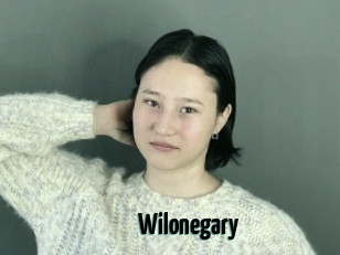 Wilonegary