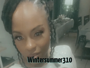 Wintersummer310