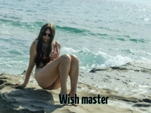 Wish_master