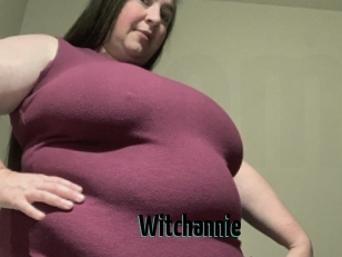 Witchannie