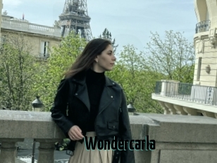 Wondercarla