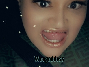 Woogoddess