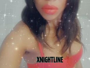 XNIGHTLINE