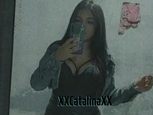 XXCatalinaXX