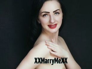 XXMarryMeXX