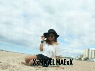XxMAYEL_MAExX