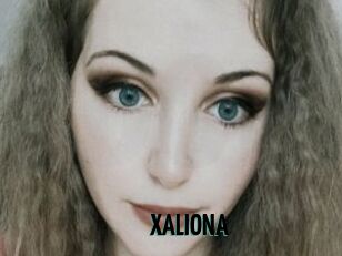 XALIONA