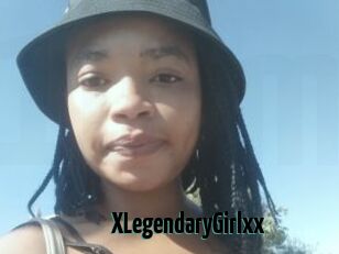 XLegendaryGirlxx