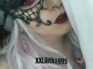 XXLilith1995