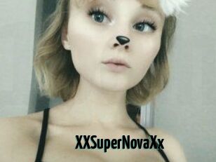 XXSuperNovaXx