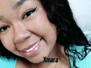 Xmara