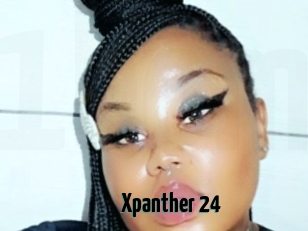 Xpanther_24