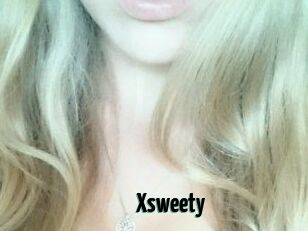 Xsweety