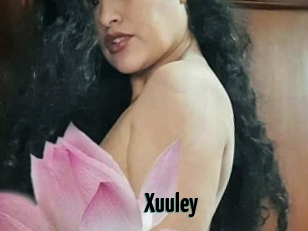 Xuuley