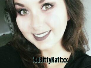 XxKittyKattxx