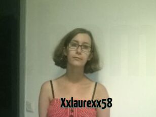 Xxlaurexx58