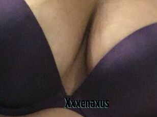 Xxxenaxus