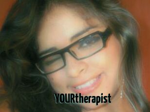 YOURtherapist