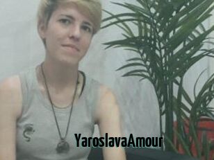 YaroslavaAmour