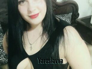 Yaroslavva_