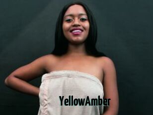 YellowAmber