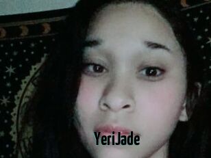 YeriJade