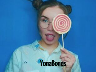 YonaBones