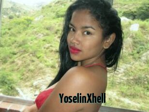 YoselinXhell