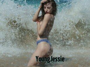 YoungJessie