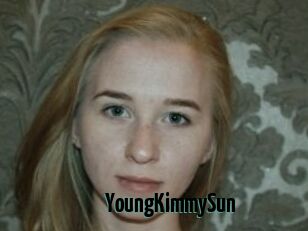 YoungKimmySun