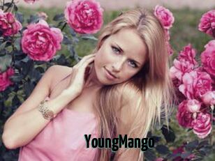 YoungMango