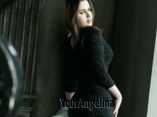 YourAngelina