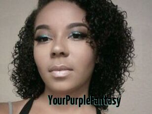 YourPurpleFantasy